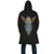 viking-odin-cloak