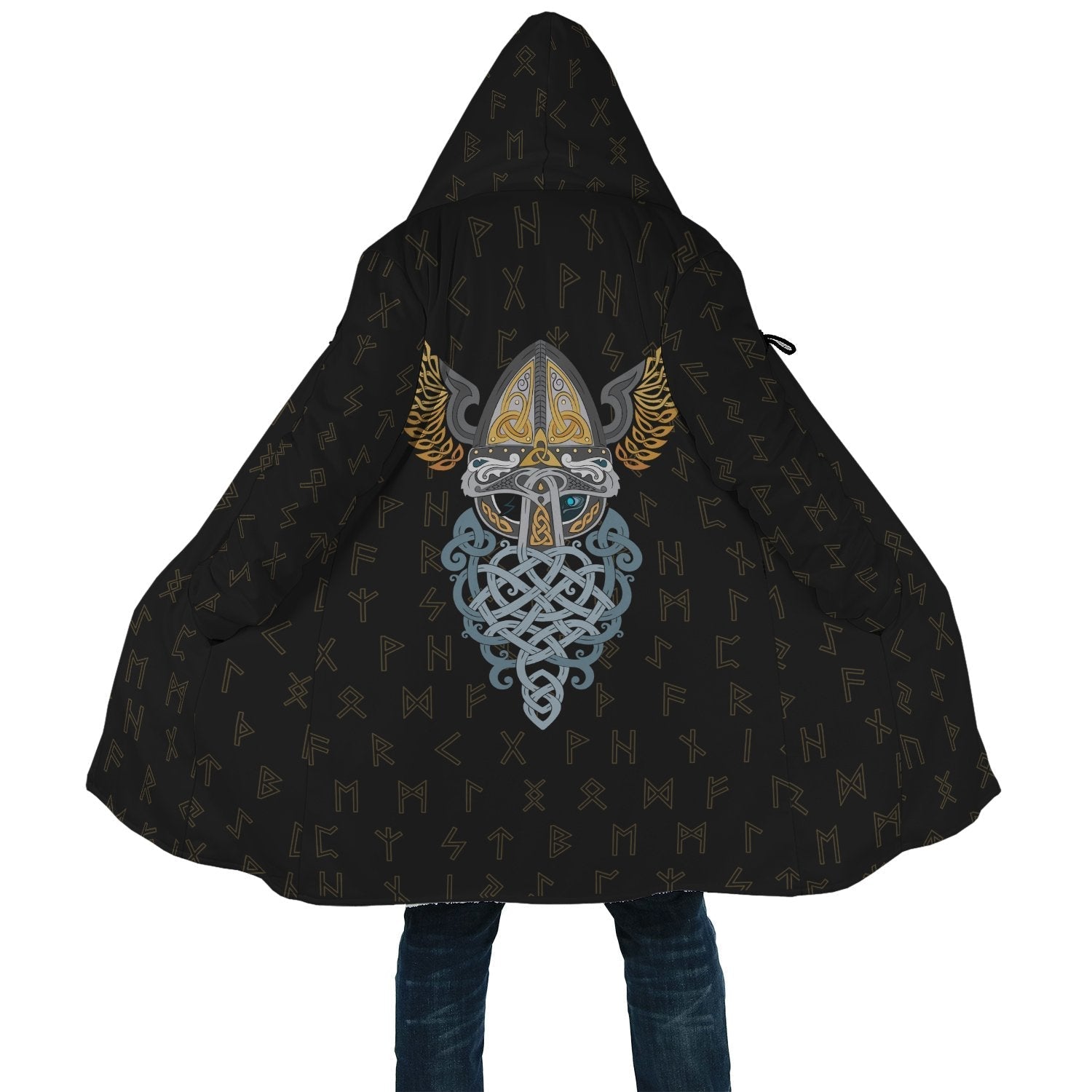viking-odin-cloak