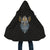 viking-odin-cloak