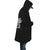 viking-hammer-and-wolf-cloak