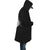 viking-drakkar-cloak
