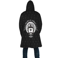 viking-drakkar-cloak