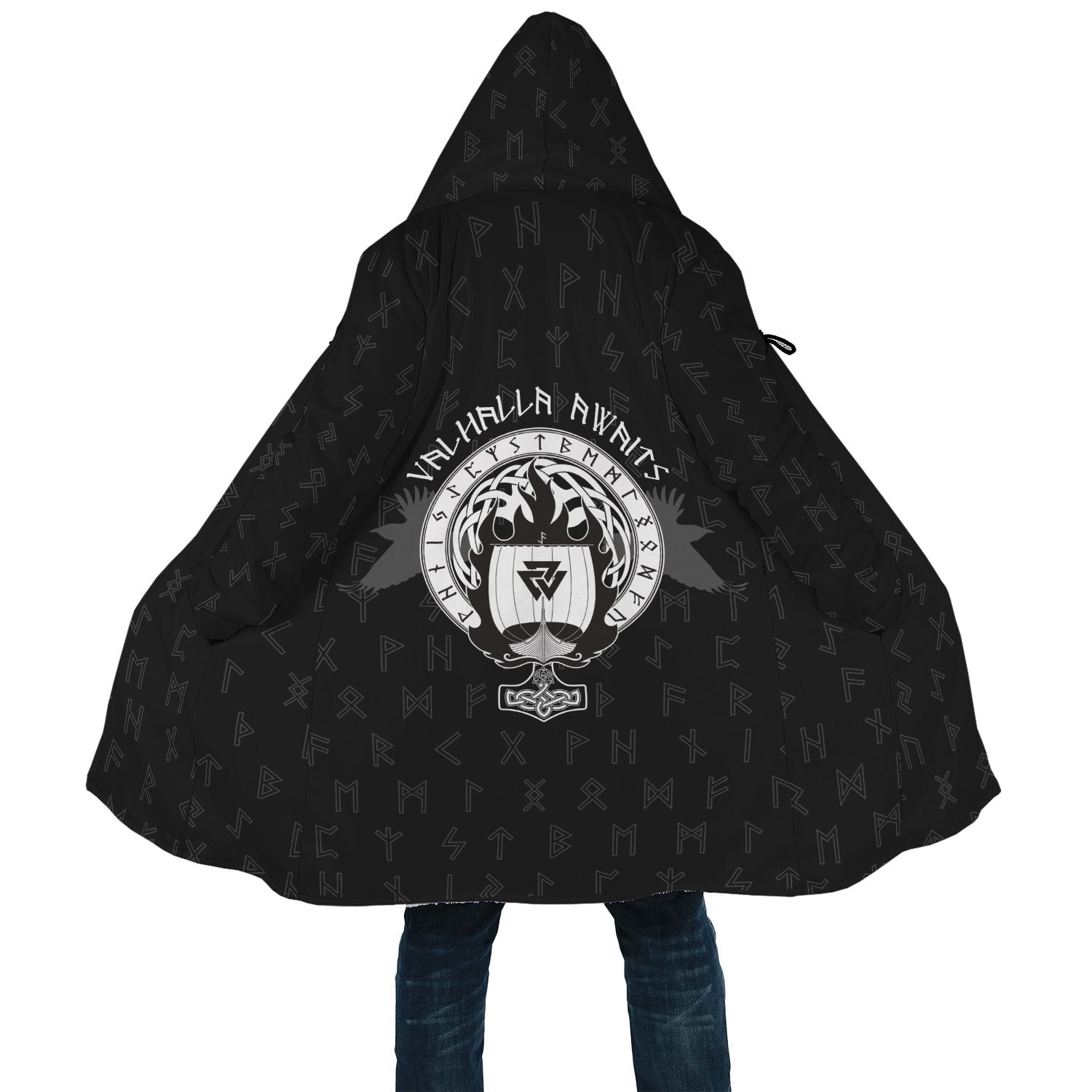 viking-drakkar-cloak