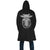 viking-odin-cloak