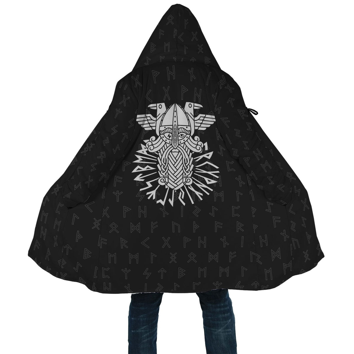 viking-odin-cloak