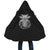 viking-odin-cloak