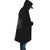 viking-odin-cloak
