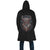 viking-odin-cloak