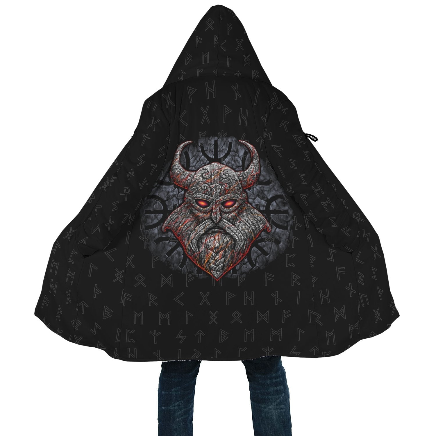 viking-odin-cloak