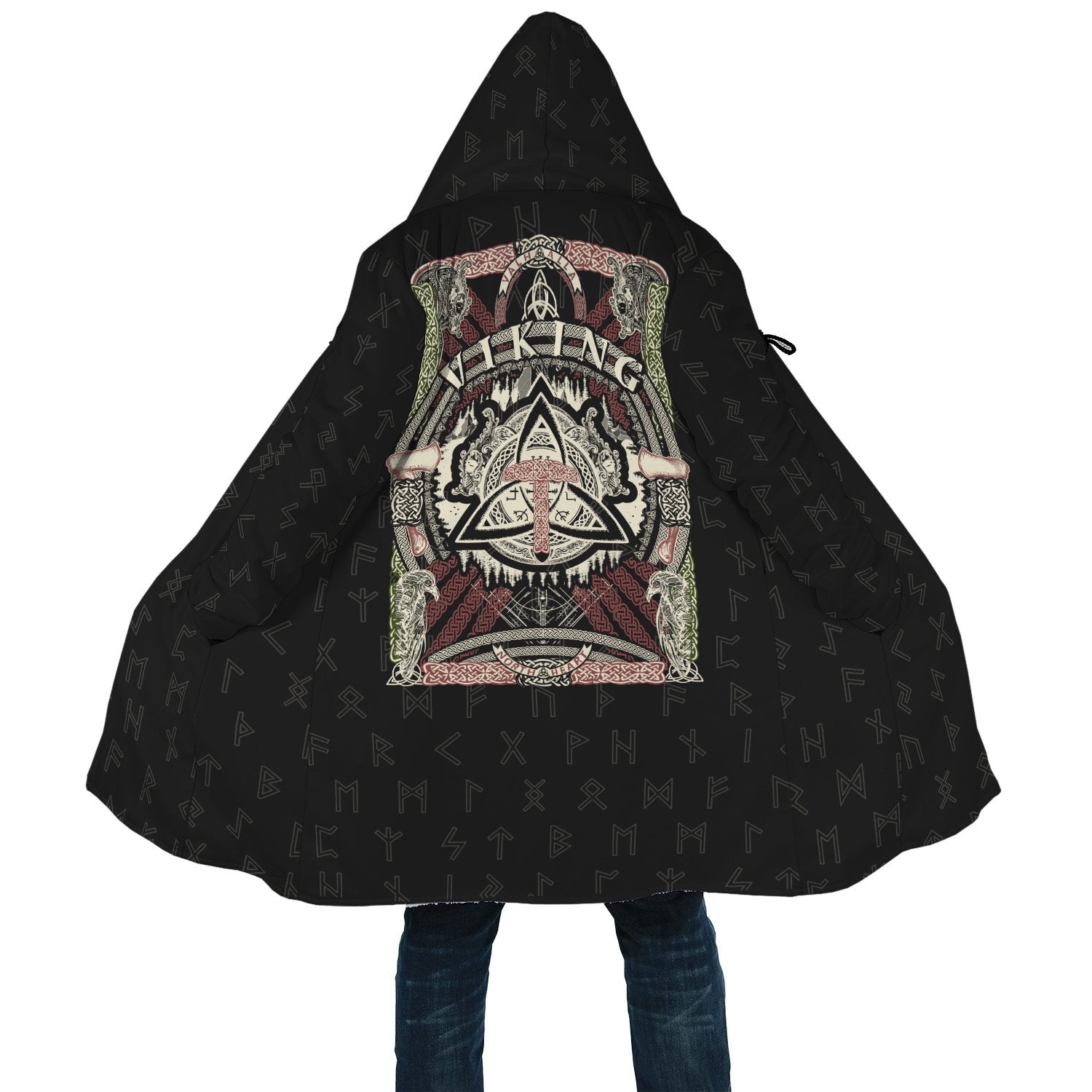 viking-cloak