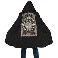 viking-cloak