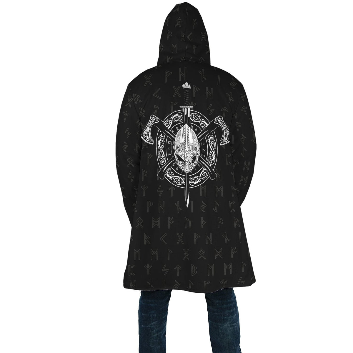 viking-viking-helmet-crossed-cloak