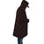 viking-helm-of-awe-cloak