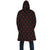 viking-helm-of-awe-cloak