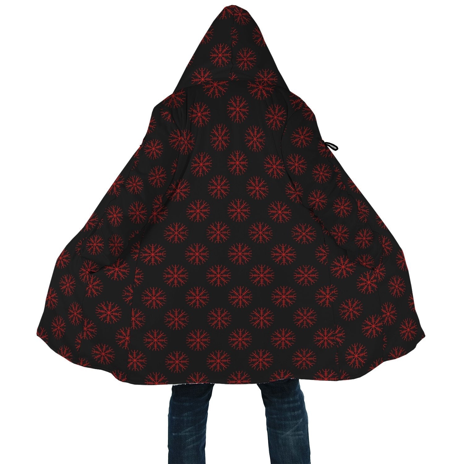 viking-helm-of-awe-cloak