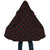 viking-helm-of-awe-cloak