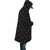 viking-helm-of-awe-cloak
