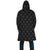 viking-helm-of-awe-cloak