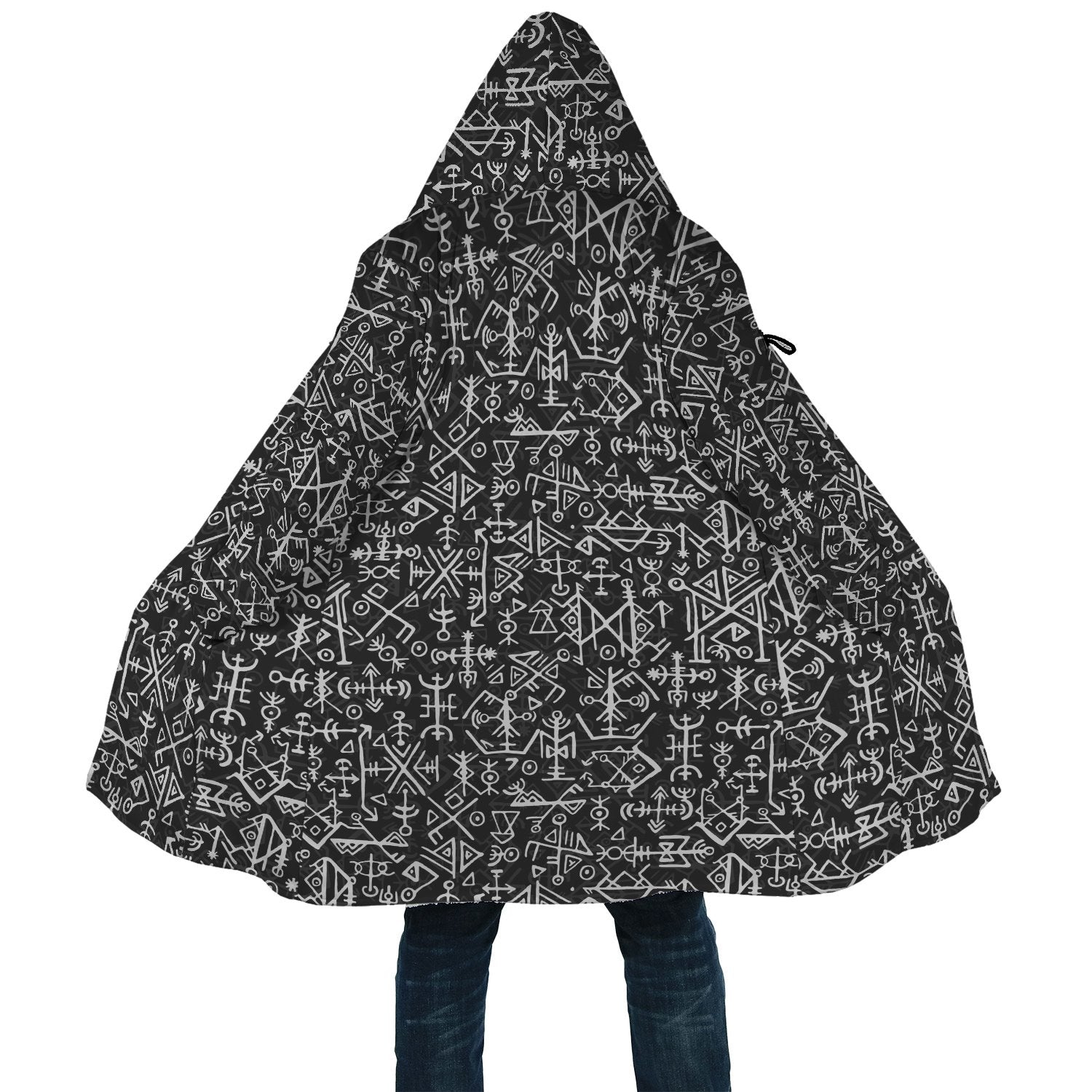 viking-futhark-norse-islandic-cloak