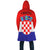 croatia-all-over-print-cloak