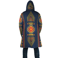 blue-ethnic-pattern-native-american-aop-cloak