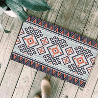 native-american-purple-tribals-design-doormat