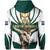 wonder-print-shop-hoodie-south-africa-king-protea-white-pullover
