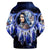 native-american-girl-dream-catcher-blue-galaxy-3d-hoodie