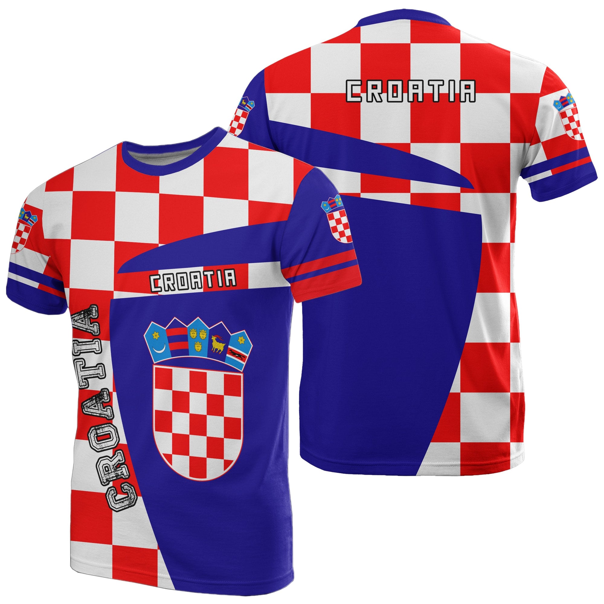 croatia-t-shirt-flag-sport-premium-style