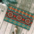 native-american-ethnic-ornament-seamless-pattern-doormat