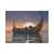Viking Tapestry - Viking Warship RLT12 - Wonder Print Shop