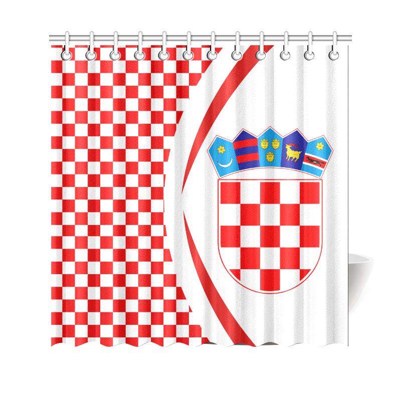 croatia-shower-curtain-circle-style