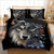 3d-wolf-native-american-bedding-set