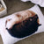 Black And White Wolves Native American Bedding Set LT10 - Wonder Print Shop