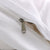 Black And White Wolves Native American Bedding Set LT10 - Wonder Print Shop