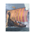 Viking Tapestry - Warship Of Viking RLT12 - Wonder Print Shop