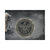 Viking Tapestry - Raven Of Viking RLT12 - Wonder Print Shop