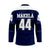 makela-and-44-finland-hockey-suomi-hockey-jersey-blue