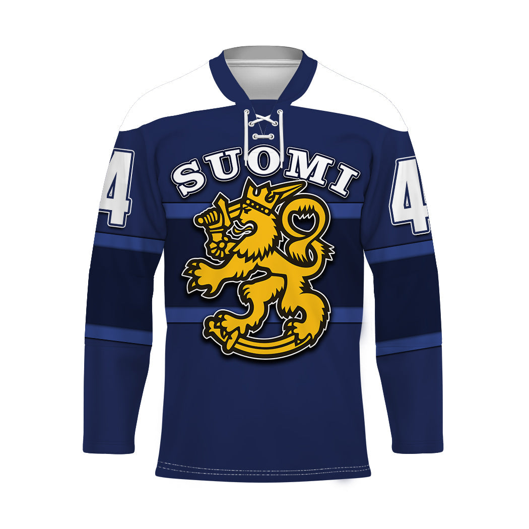 makela-and-44-finland-hockey-suomi-hockey-jersey-blue