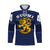 makela-and-44-finland-hockey-suomi-hockey-jersey-blue