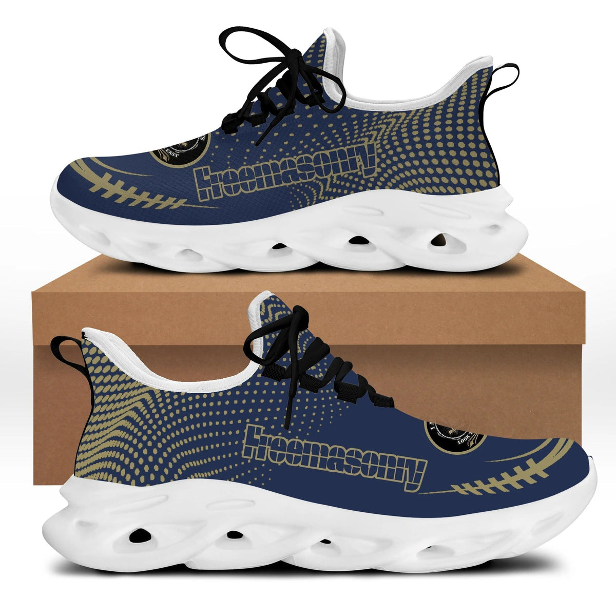wonder-print-shop-footwear-freemasonry-gold-dots-clunky-sneakers