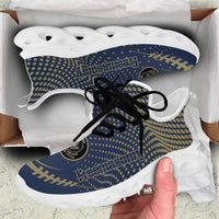 wonder-print-shop-footwear-freemasonry-gold-dots-clunky-sneakers