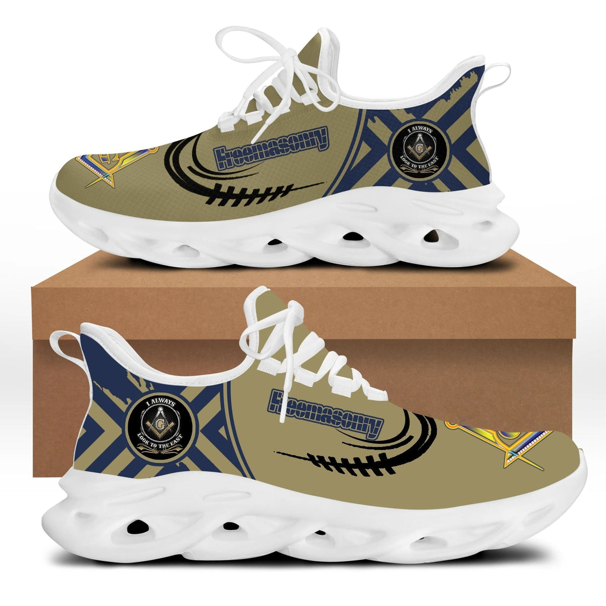 wonder-print-shop-footwear-freemasonry-baseball-style-clunky-sneakers