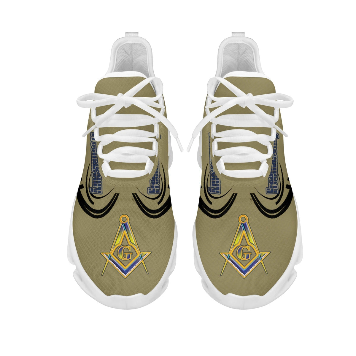 wonder-print-shop-footwear-freemasonry-baseball-style-clunky-sneakers