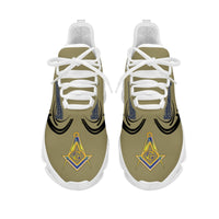 wonder-print-shop-footwear-freemasonry-baseball-style-clunky-sneakers