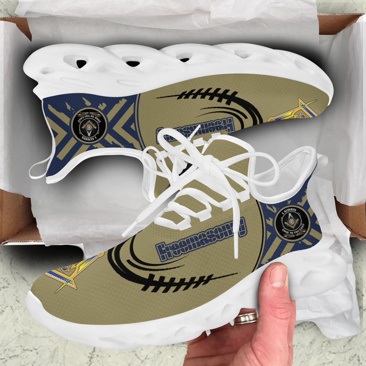 wonder-print-shop-footwear-freemasonry-baseball-style-clunky-sneakers