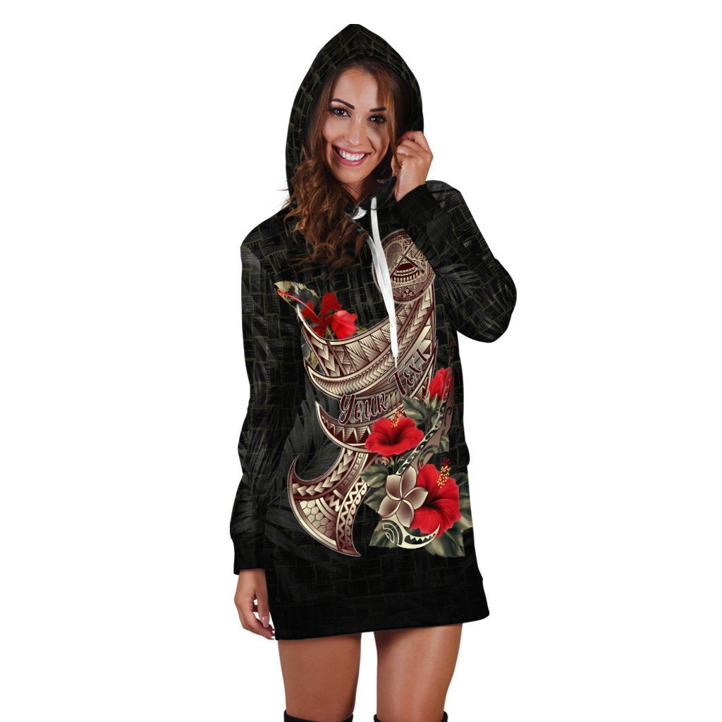 american-samoa-custom-personalised-hoodie-dress-polynesian-tribal-vintage-style