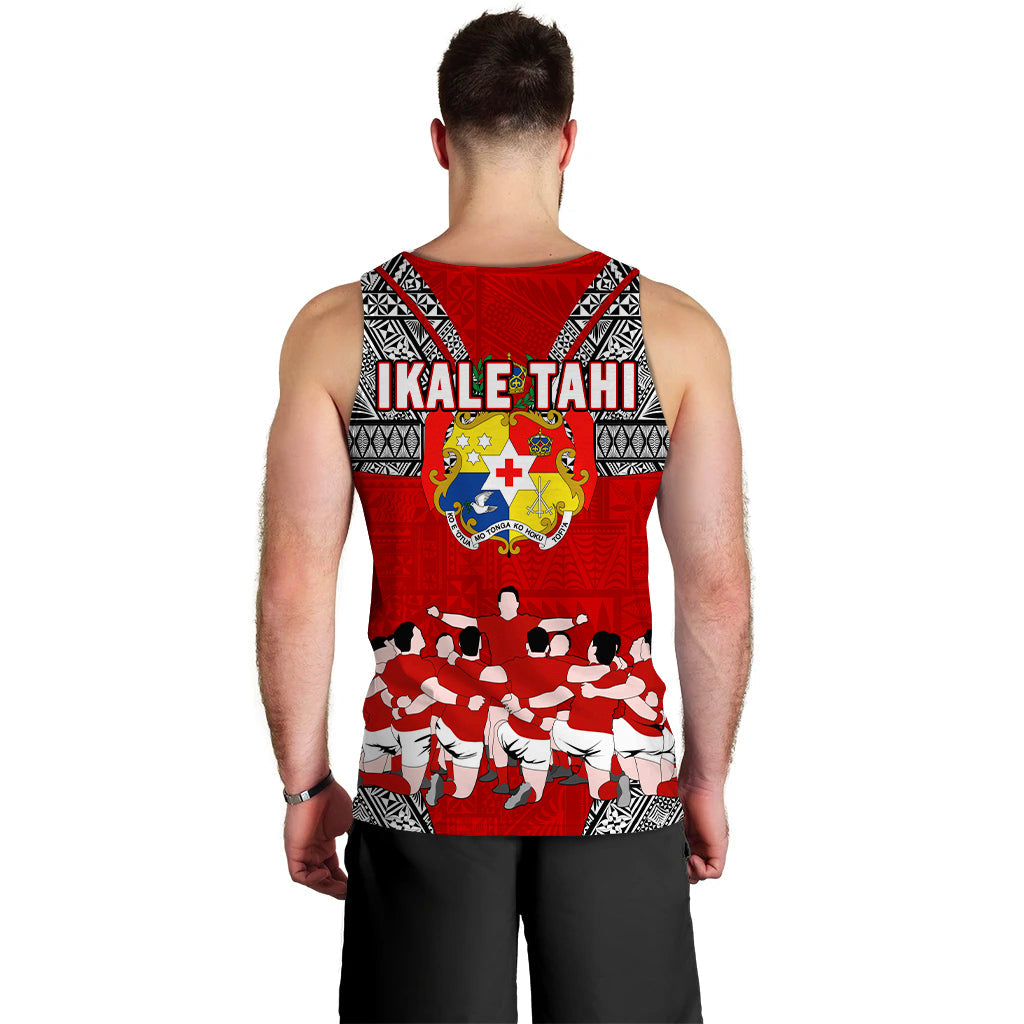 tonga-rugby-ikale-tahi-sipi-tau-men-tank-top