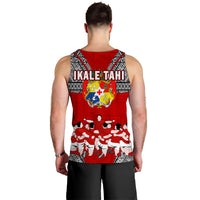 tonga-rugby-ikale-tahi-sipi-tau-men-tank-top