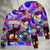 pug-galaxy-rainbow-star-t-rex-style-ugly-christmas-sweater